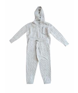 BRUNELLO CUCINELLI Комплект