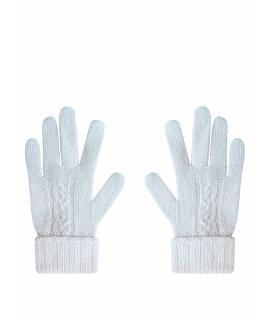 LORO PIANA Шапки, шарфы, перчатки