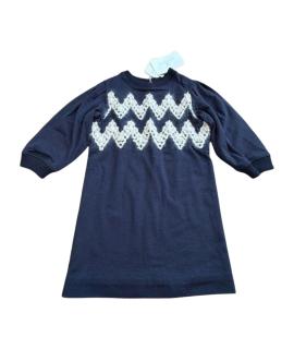 BRUNELLO CUCINELLI Платье/Сарафан