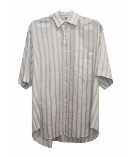 VETEMENTS Кэжуал рубашка