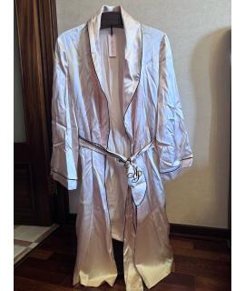 AGENT PROVOCATEUR Халаты