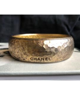 CHANEL Браслет