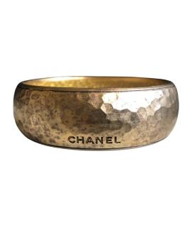 CHANEL Браслет