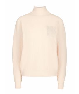 PESERICO Джемпер / свитер