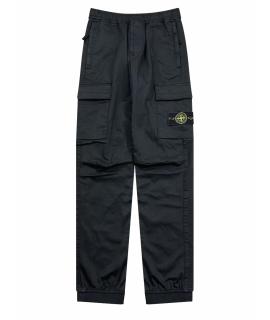 STONE ISLAND Повседневные брюки