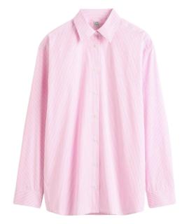 TOTEME Рубашка