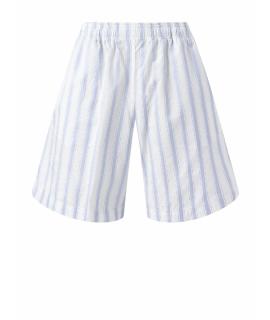 VETEMENTS Шорты