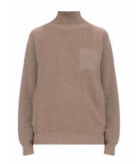 PESERICO Джемпер / свитер