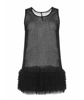 LIVIANA CONTI Майка