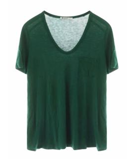 ALEXANDER WANG Майка