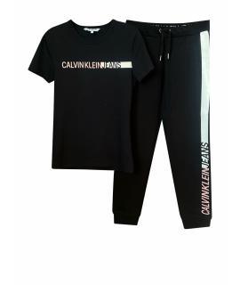 CALVIN KLEIN Спортивные костюмы