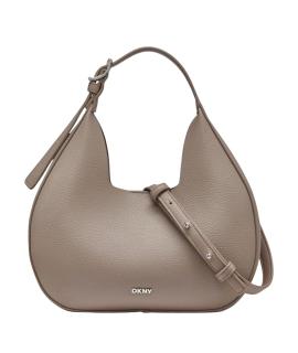 DKNY Сумка с короткими ручками