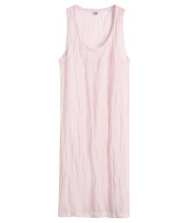 TOTEME Повседневное платье