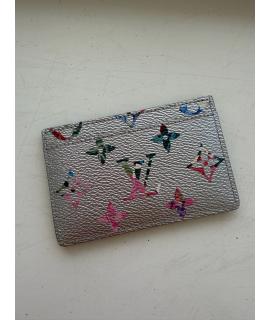 LOUIS VUITTON Кардхолдер
