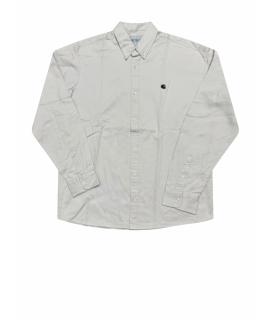CARHARTT WIP Классическая рубашка