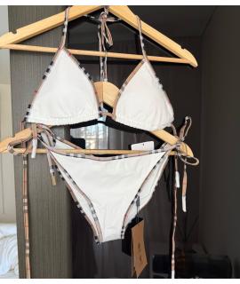 BURBERRY Купальник