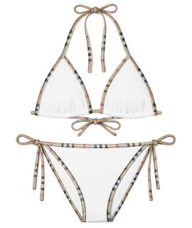 BURBERRY Купальник