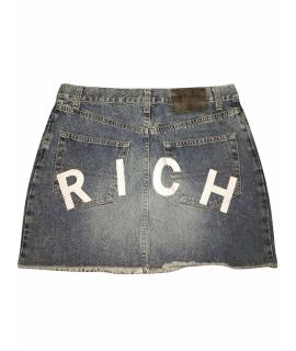 JOHN RICHMOND Юбка мини