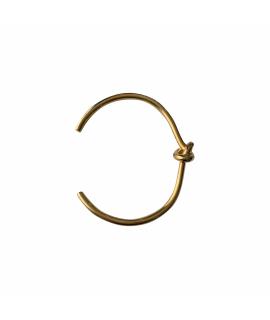 CELINE Браслет