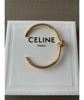 CELINE Браслет