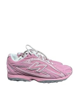 NEW BALANCE Кроссовки