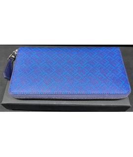 DUNHILL Кошелек