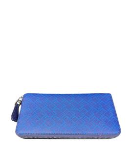 DUNHILL Кошелек