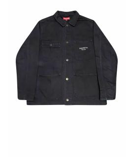 SUPREME Куртка