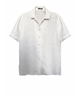 BURBERRY Рубашка