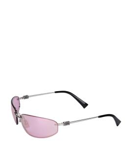 MIU MIU Солнцезащитные очки