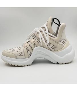 LOUIS VUITTON Кроссовки