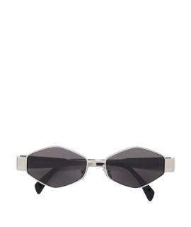 CELINE Солнцезащитные очки