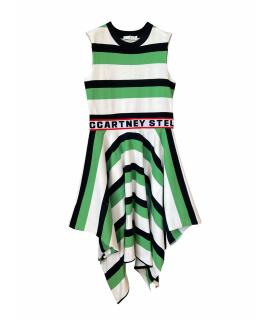 STELLA MCCARTNEY Платье/Сарафан