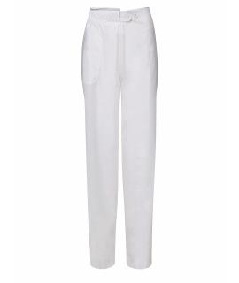 LIVIANA CONTI Прямые брюки