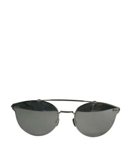 CHRISTIAN DIOR Солнцезащитные очки