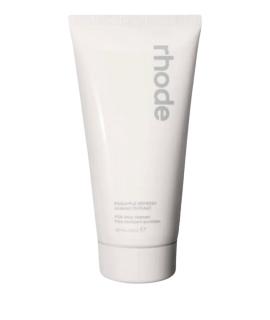 Rhode Очищение