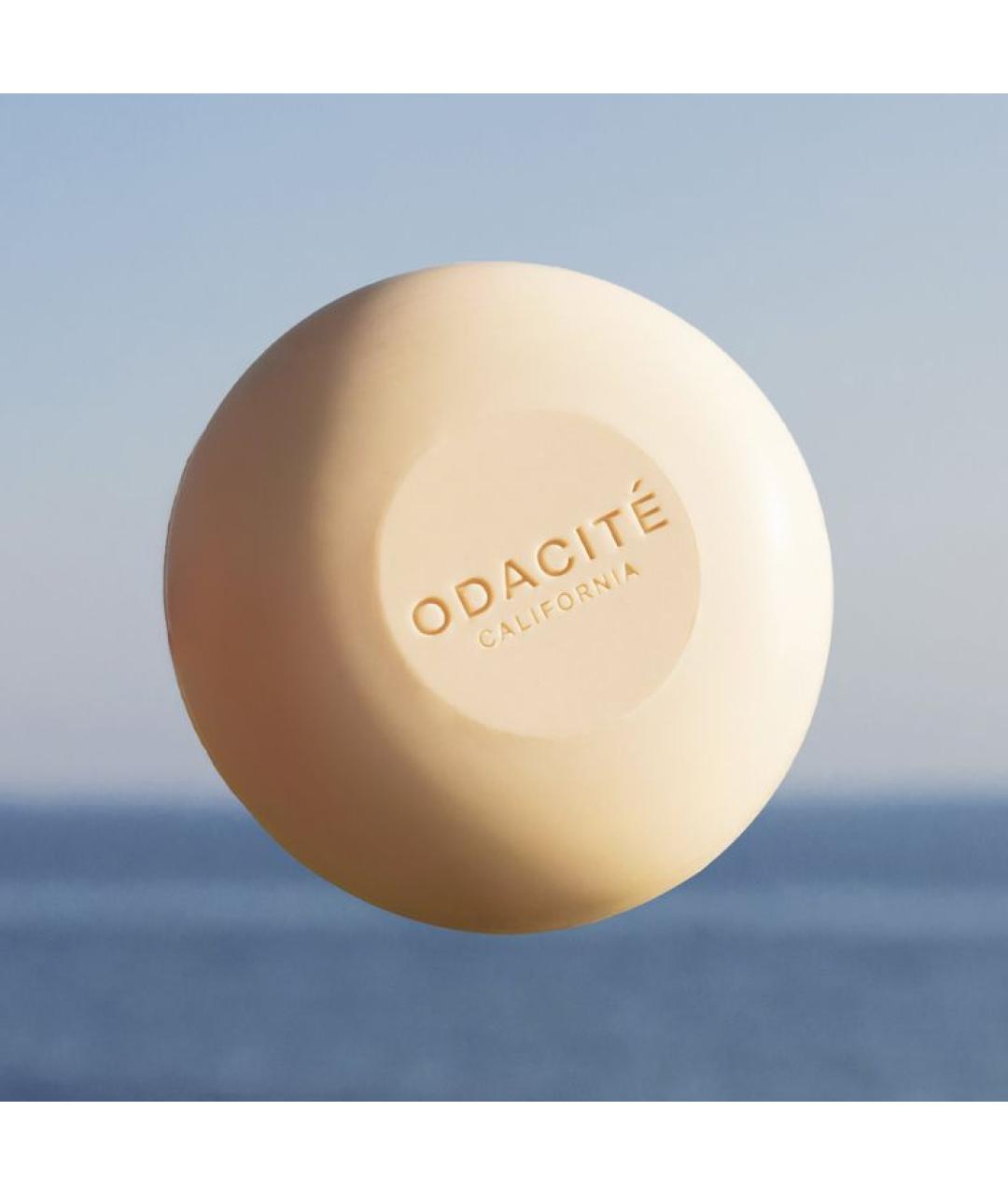 ODACITE Шампунь, фото 5