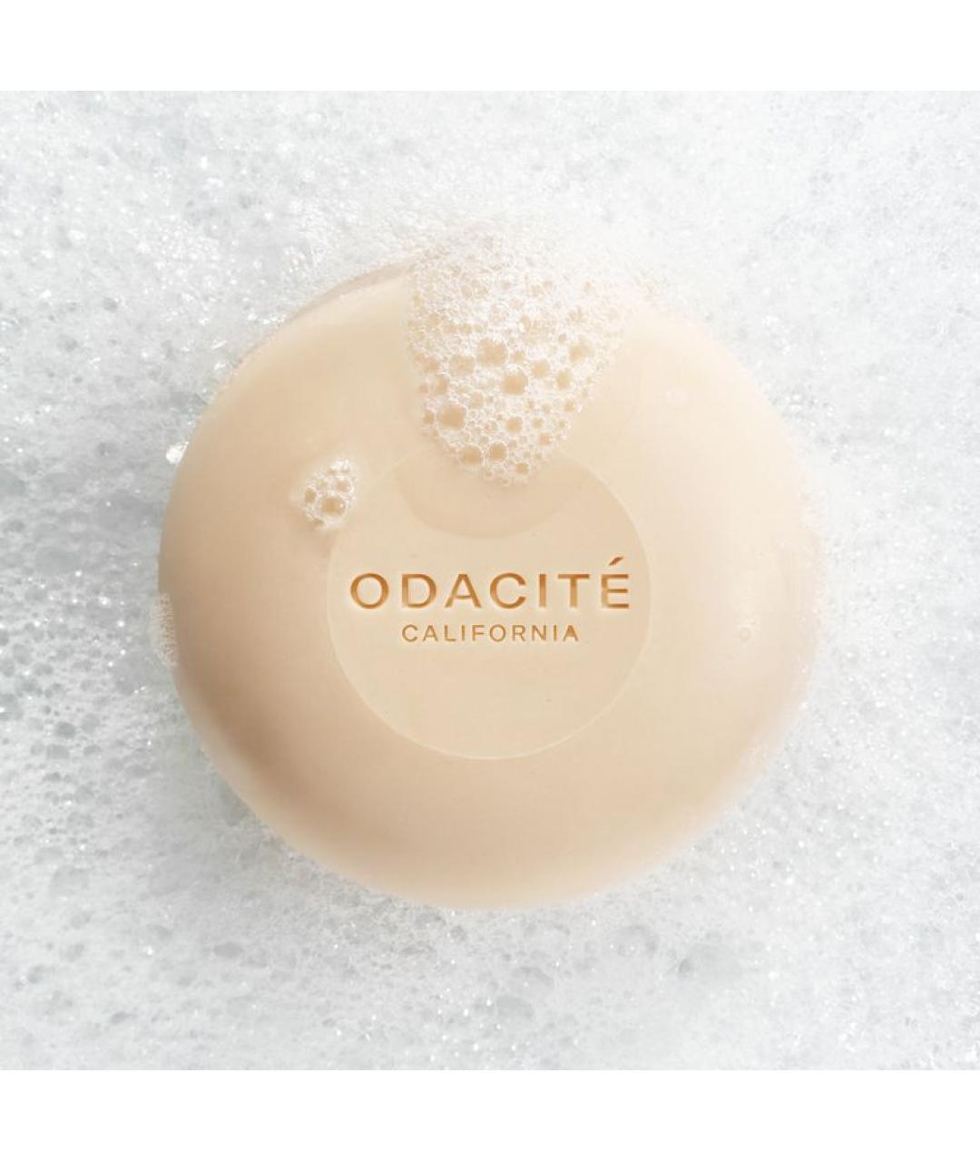 ODACITE Шампунь, фото 4