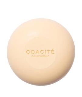 ODACITE Шампунь