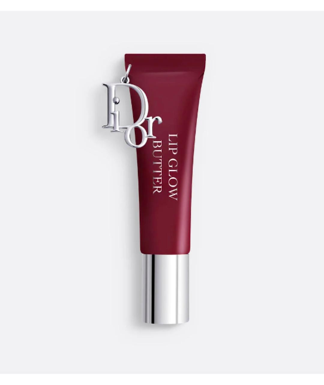 DIOR BEAUTY Масло, фото 4