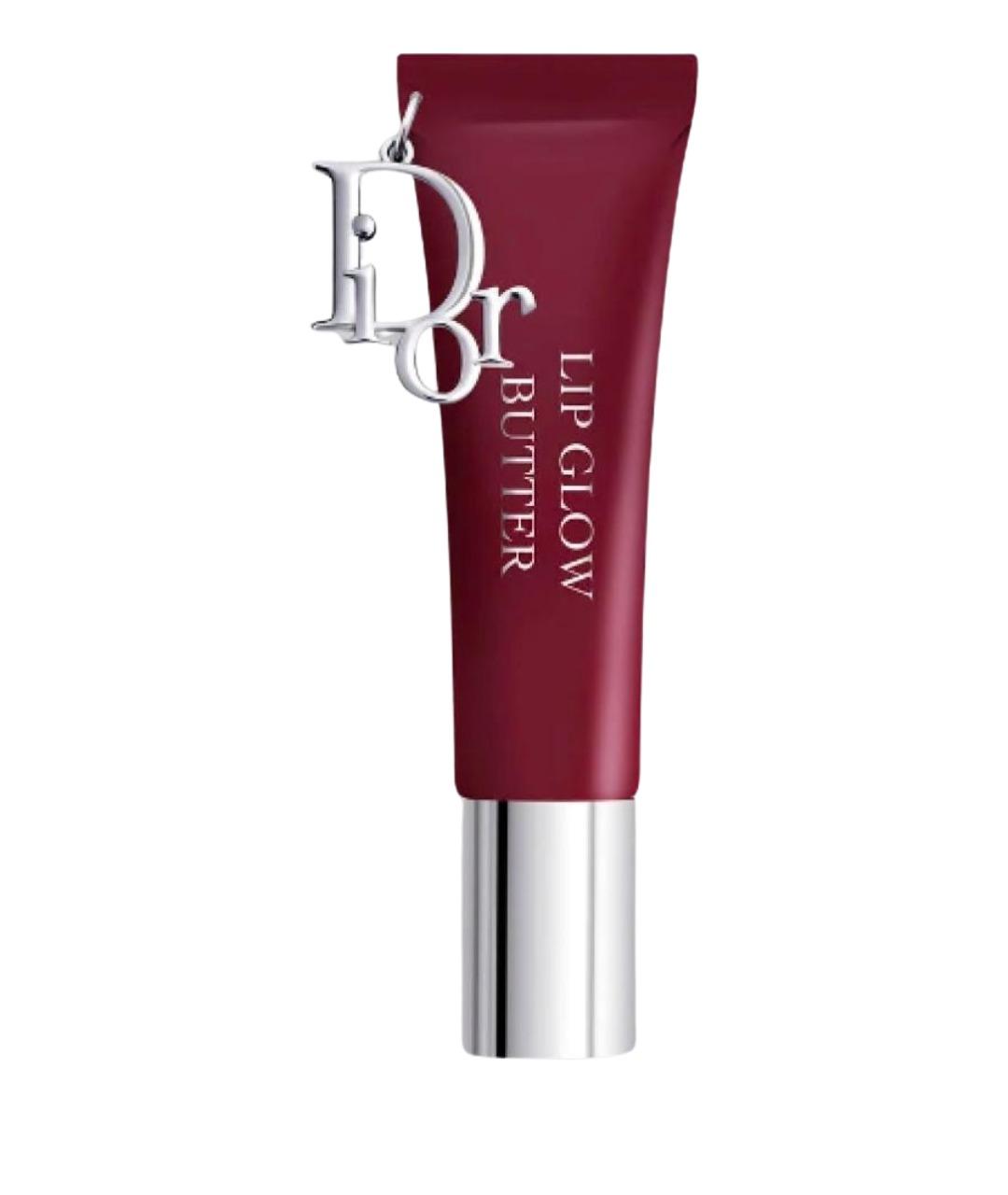 DIOR BEAUTY Масло, фото 1