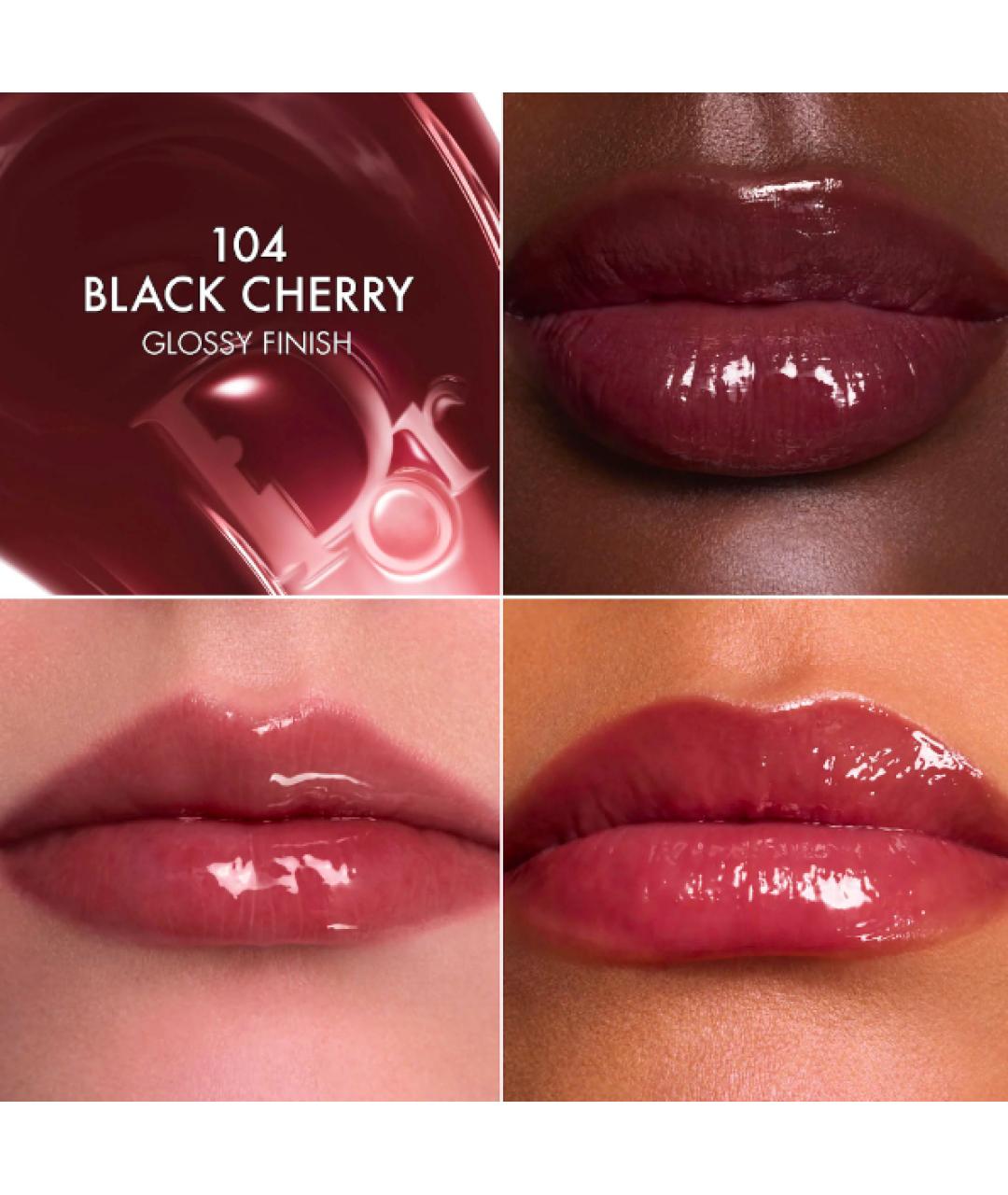 DIOR BEAUTY Масло, фото 3