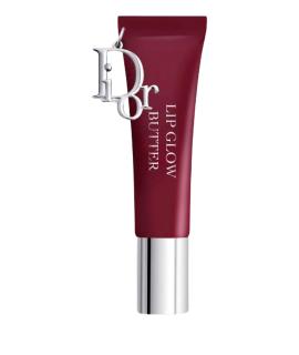 DIOR BEAUTY Масло