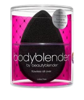 BEAUTYBLENDER Для душа и ванны