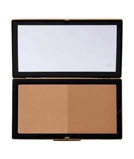 VICTORIA BECKHAM BEAUTY Скульптор