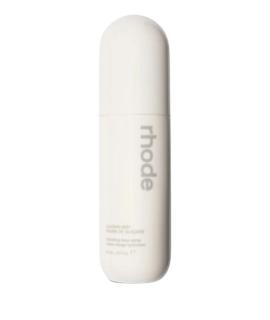 Rhode Увлажнение и питание