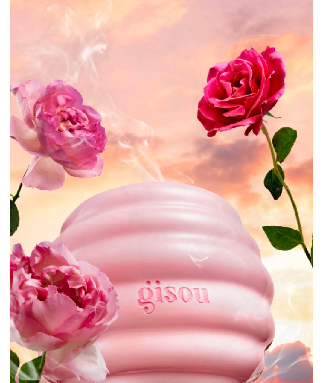 GISOU Свеча, фото 2