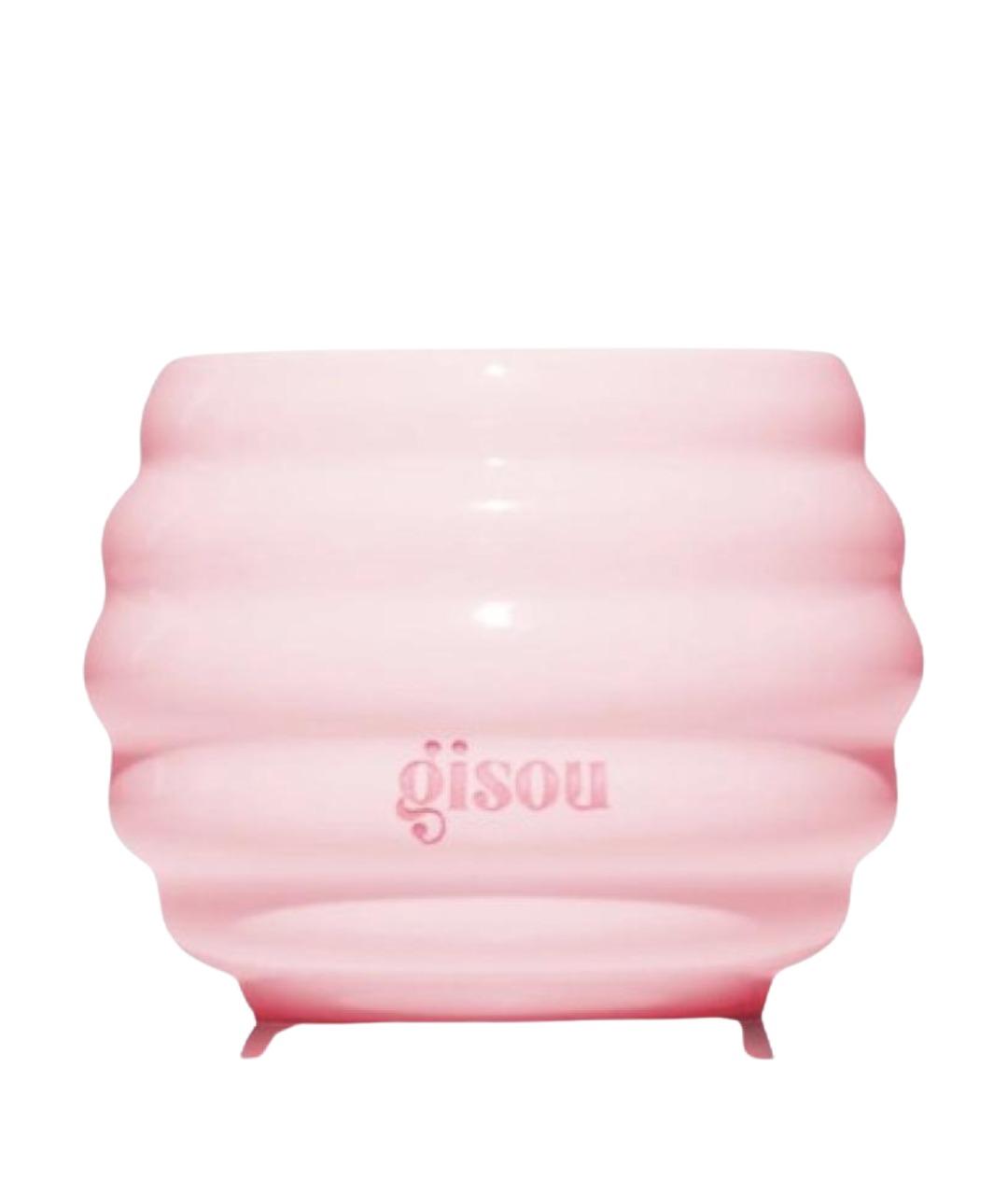 GISOU Свеча, фото 1