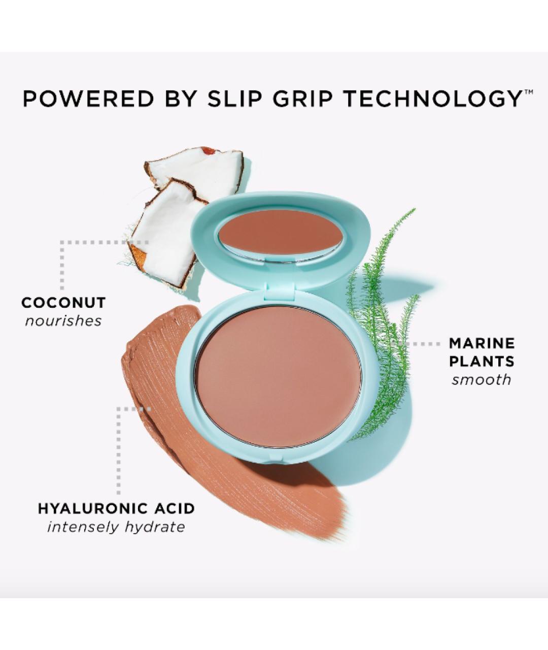 TARTE Тушь для ресниц, фото 6