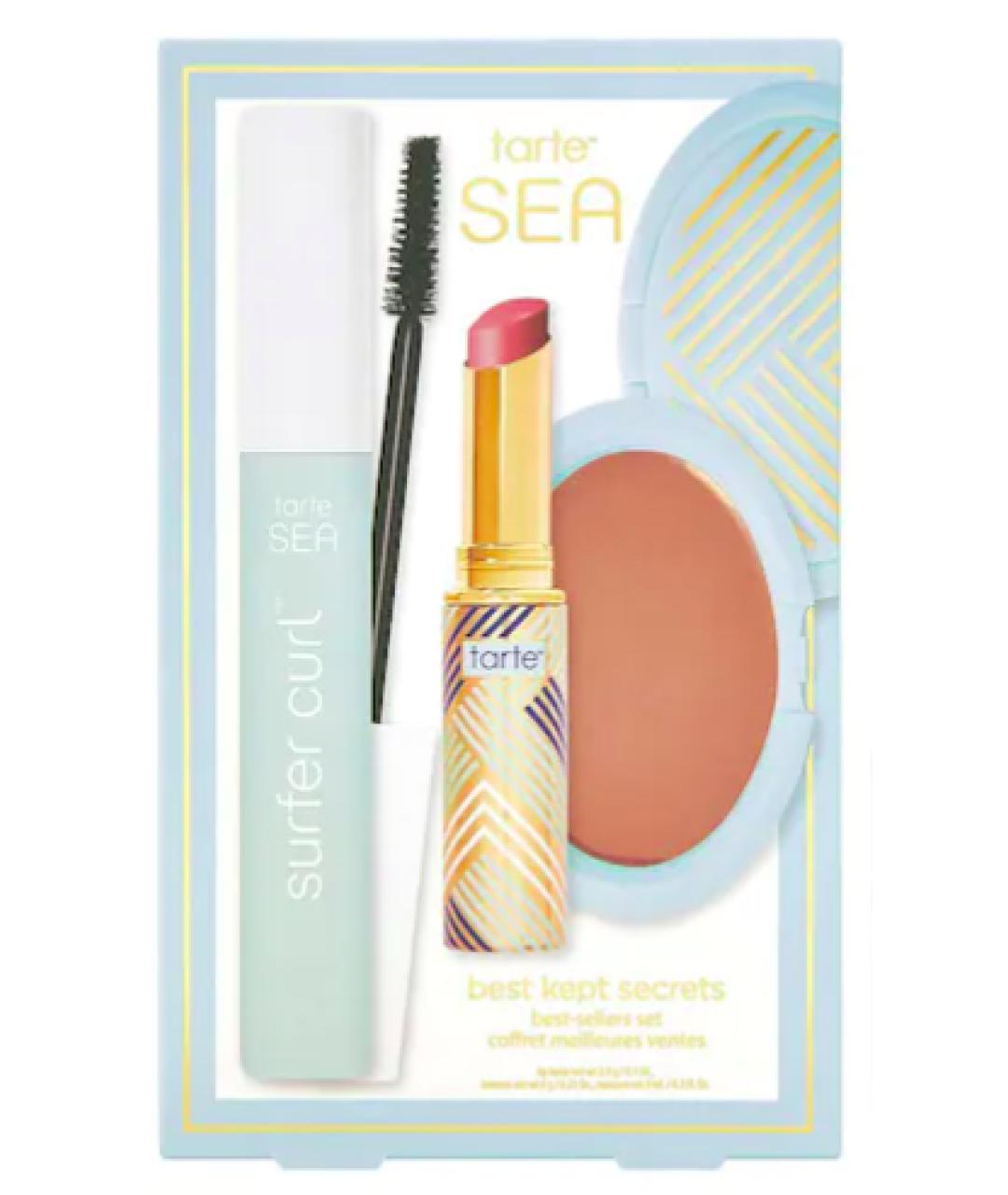 TARTE Тушь для ресниц, фото 2